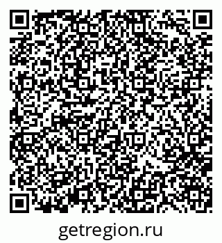 79370108550