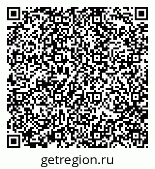 79370108551