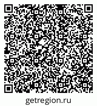 79370108552