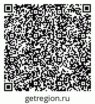 79370108553