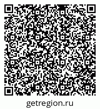 79370108554