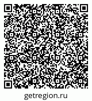 79370108555