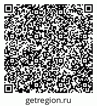 79370108557