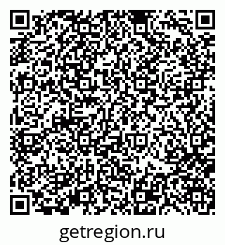 79370108558
