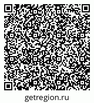 79370108559