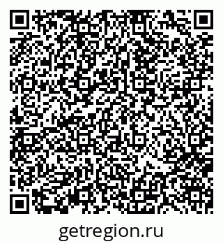 79370108560