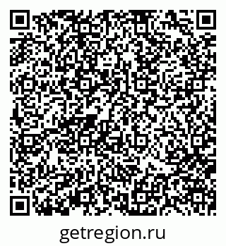 79370108561