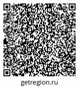 79370108562