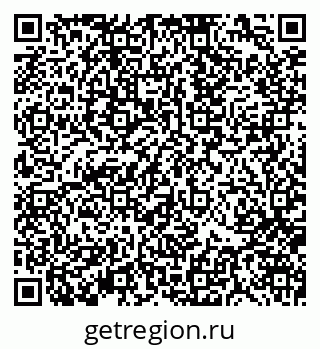 79370108564