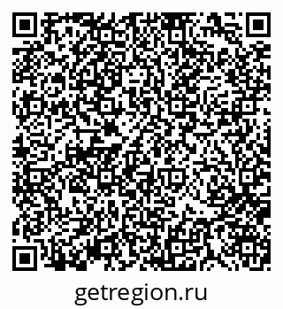 79370108566