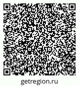 79370108567