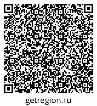 79370108569