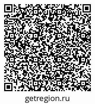 79370108570