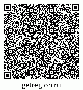 79370108571