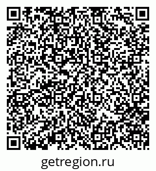 79370108573
