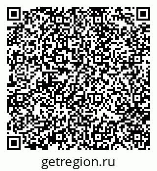79370108574