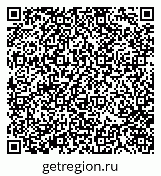 79370108576