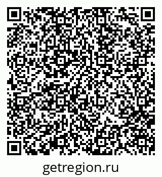 79370108577