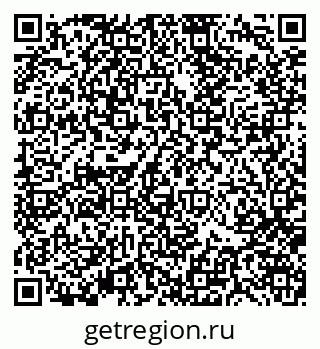 79370108580