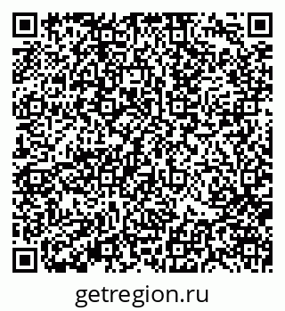 79370108581