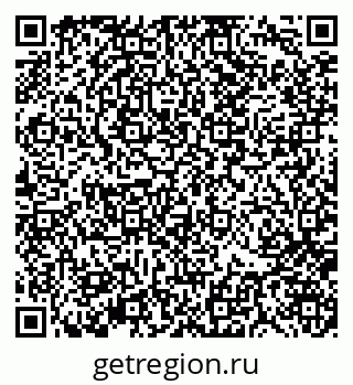 79370108584