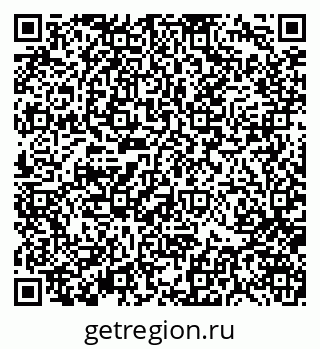 79370108585