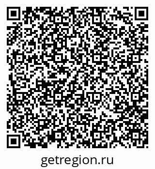 79370108587