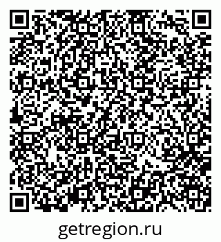 79370108589