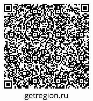 79370108590