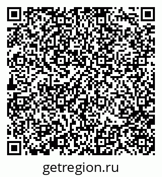 79370108592