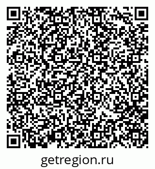 79370108593