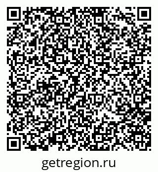 79370108594