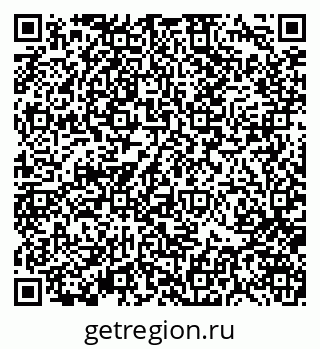 79370108595