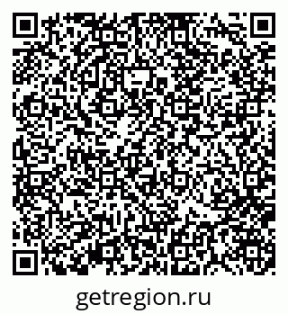 79370108597