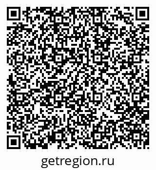 79370108601