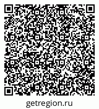 79370108603