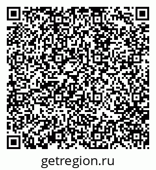 79370108605