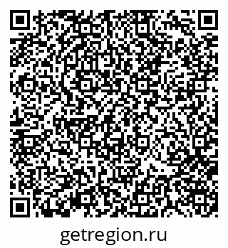 79370108607