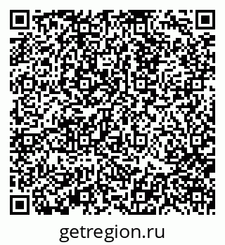 79370108609