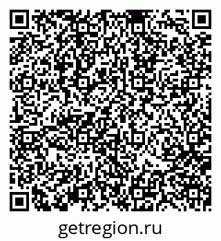 79370108610