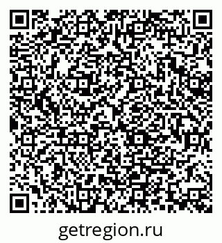 79370108612