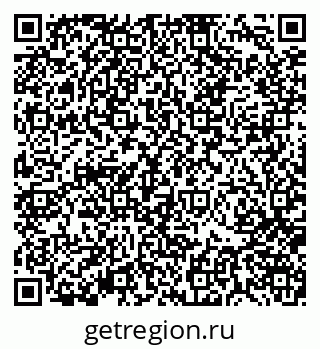 79370108613