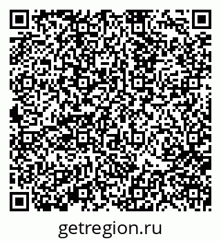 79370108615