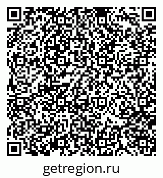 79370108616