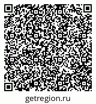 79370108622