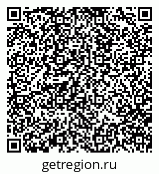 79370108623