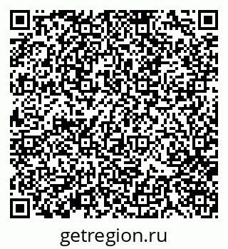 79370108626