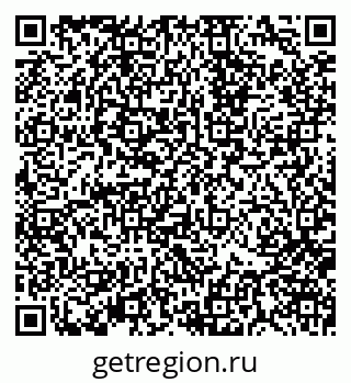 79370108627