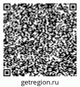 79370108628