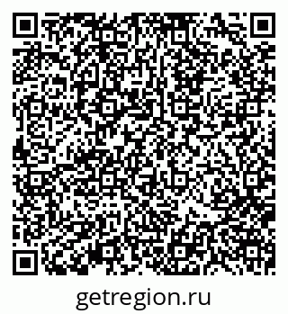 79370108629